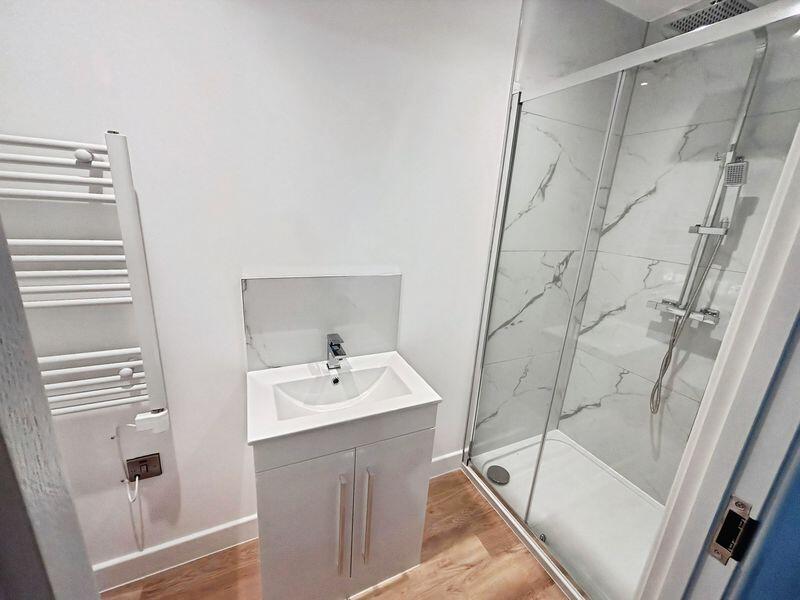 Additional image 13 of 12 Maryvale Rise, Great Barr, Birmingham. B44 9BZ