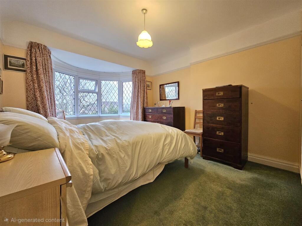 Additional image 11 of Silverbirch Road, Solihull