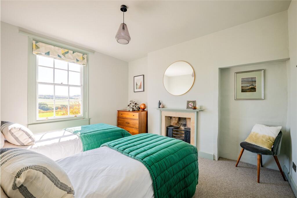 Additional image 25 of Wellow, Bath, Somerset, BA2