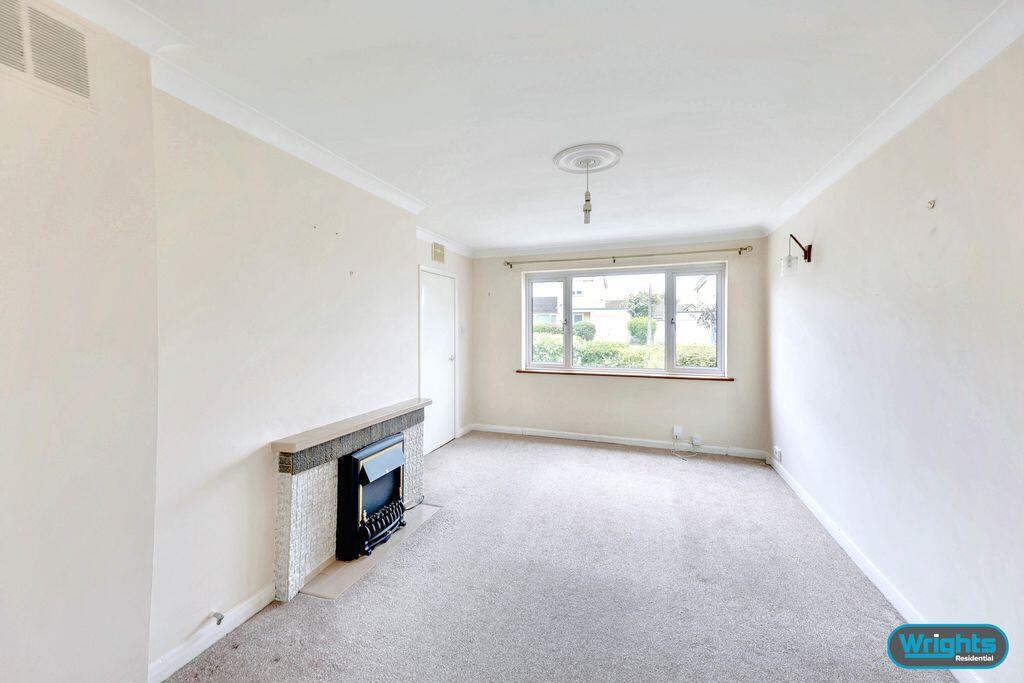 House in Trowbridge - View 4