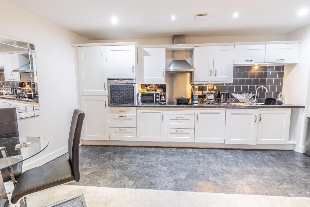 Additional image 7 of High Street, Harborne, Birmingham, B17 9DW