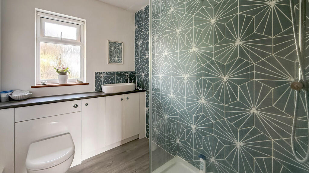 Additional image 14 of Cotley Place, Heytesbury