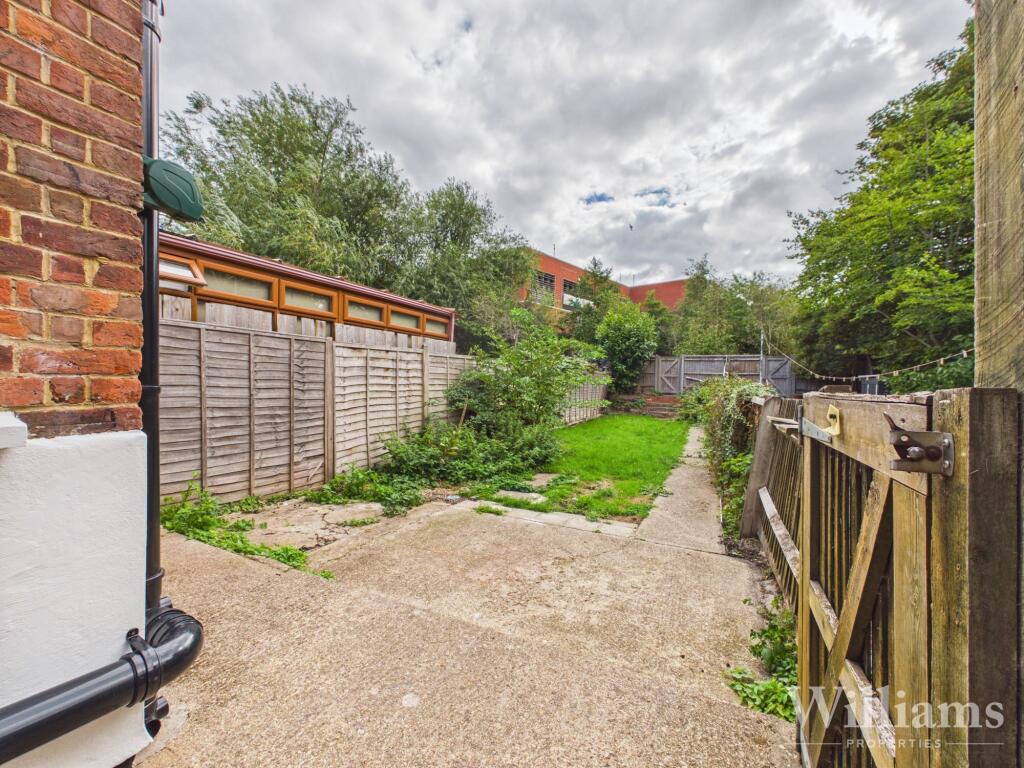 Property photo 11