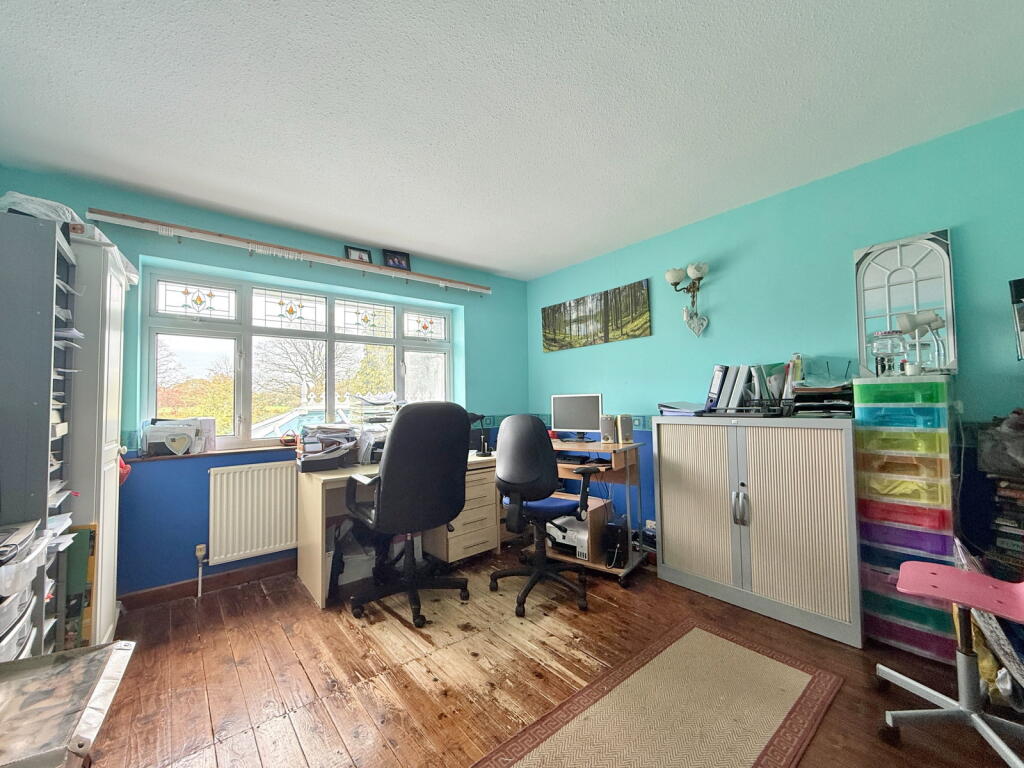 Additional image 20 of Norton Lane, Earlswood, Solihull, B94 5LT