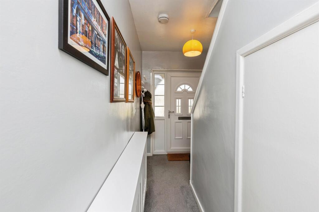 Additional image 2 of Prospect Mount, Keighley