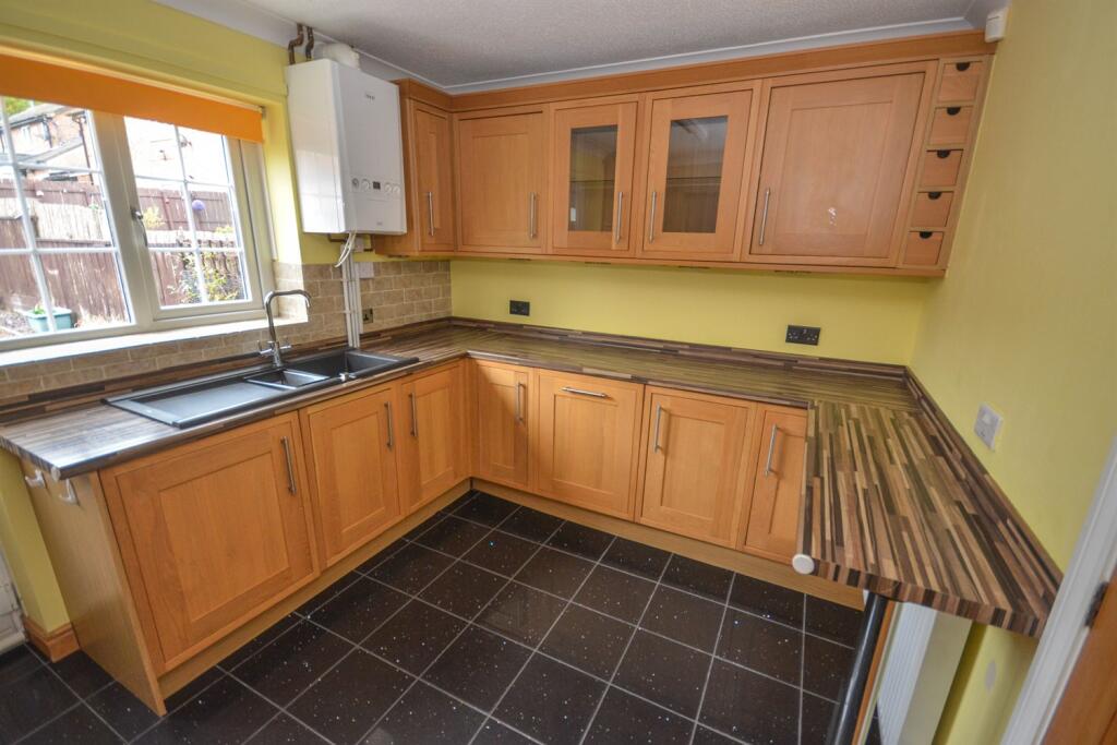 Beaconside, South Shields - View 6