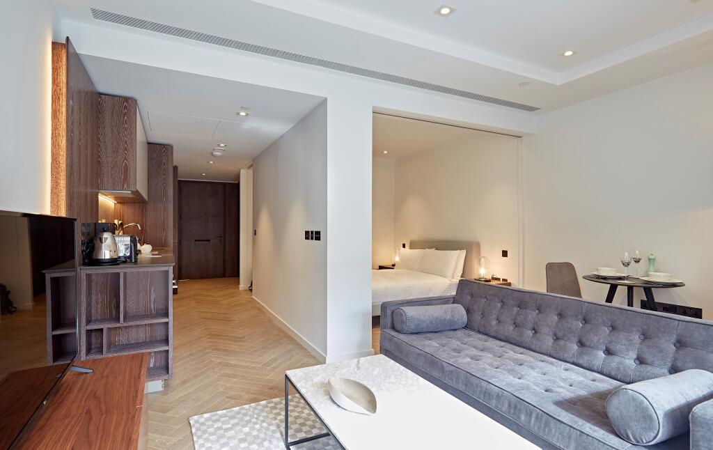 Main image of property: L-000254, 11 Circus Road West, Battersea