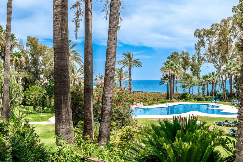 Main image of property: Andalucia, Malaga, Estepona