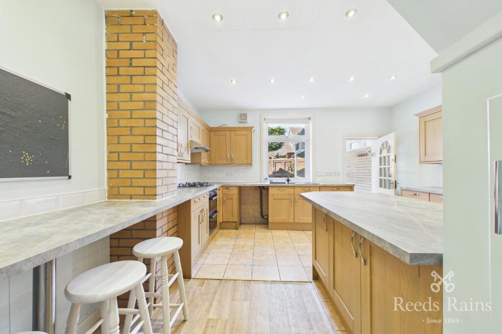 Mellor Brow, Mellor, Blackburn, Lancashire, BB2 photo 4