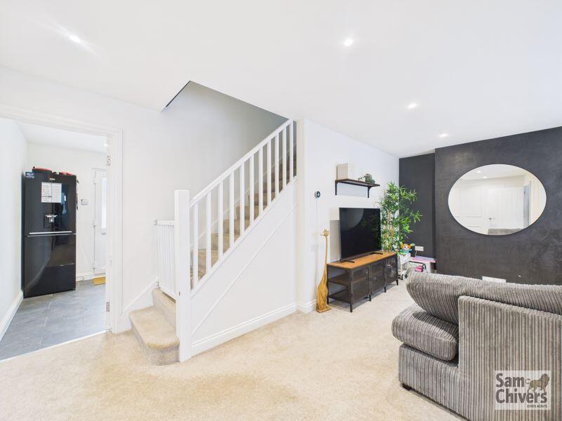 Additional image 4 of Pinewood Grove, Midsomer Norton