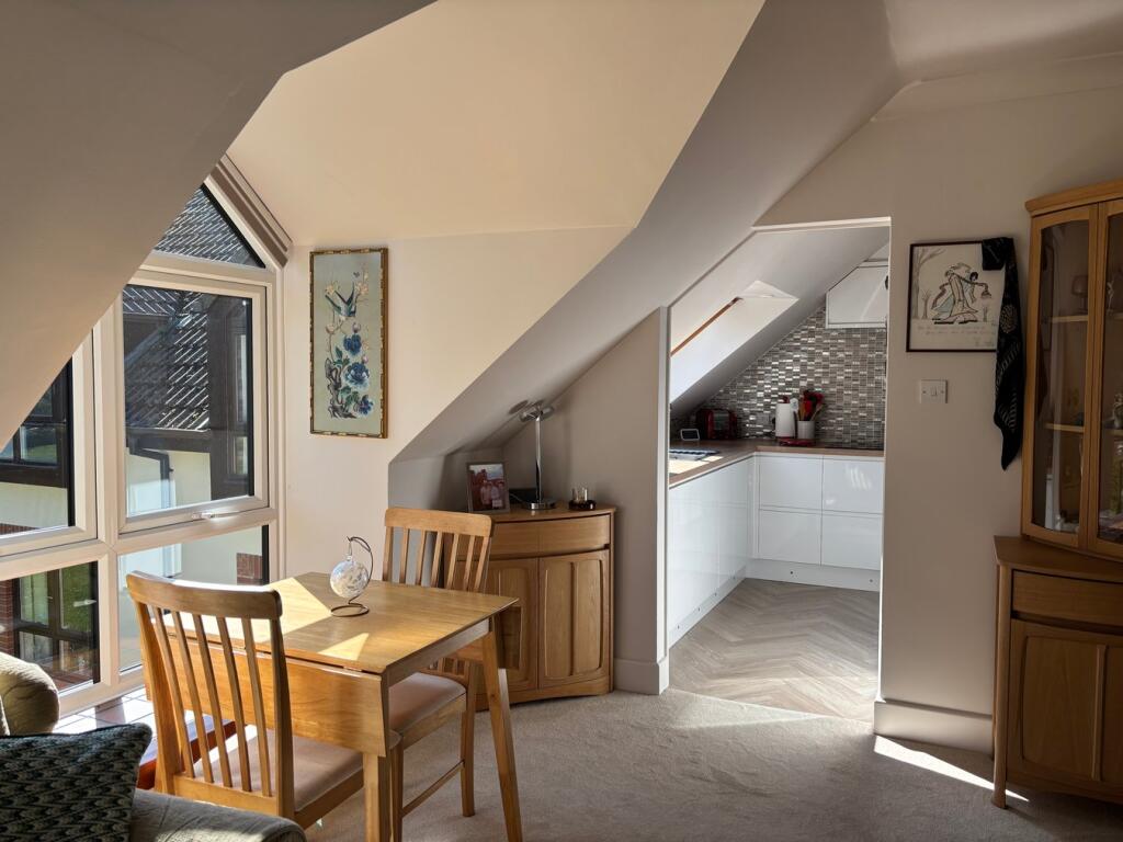 Additional image 10 of South Street, Wells, BA5