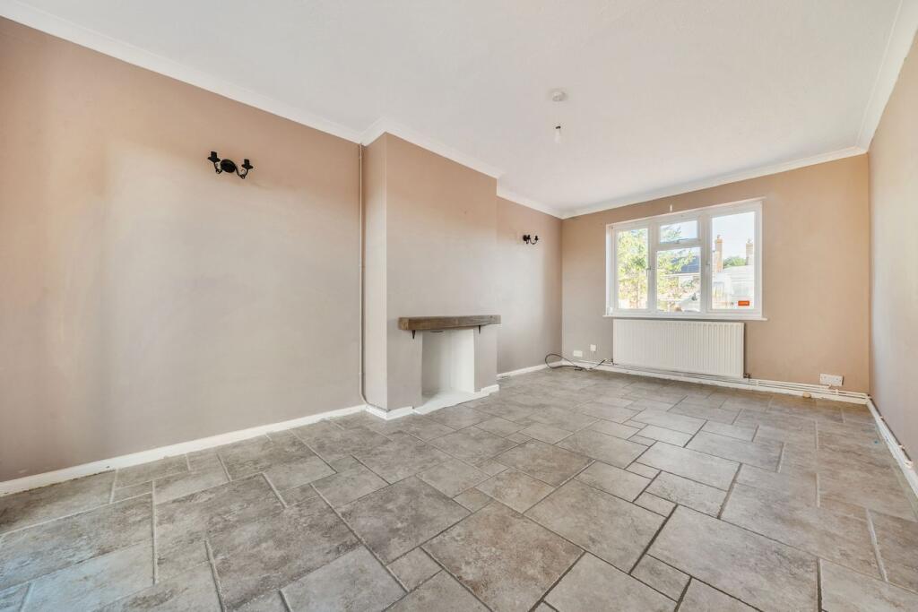 House in Shefford, Central Bedfordshire - View 4