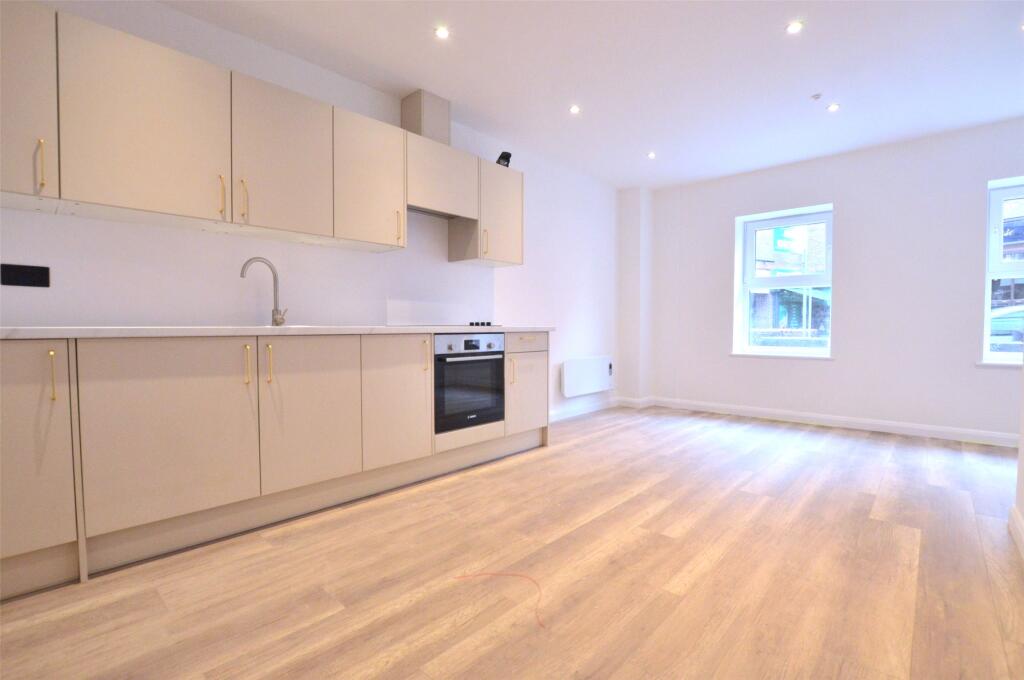 Main image of property: London Road, Redhill, Surrey, RH1