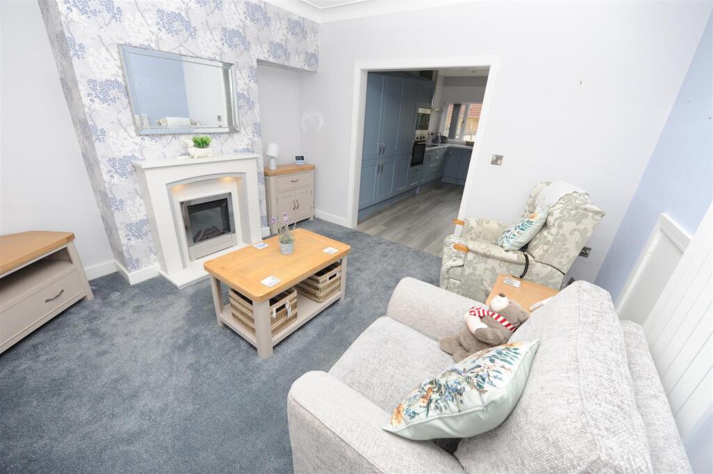 Additional image 5 of Glenfield, Shipley