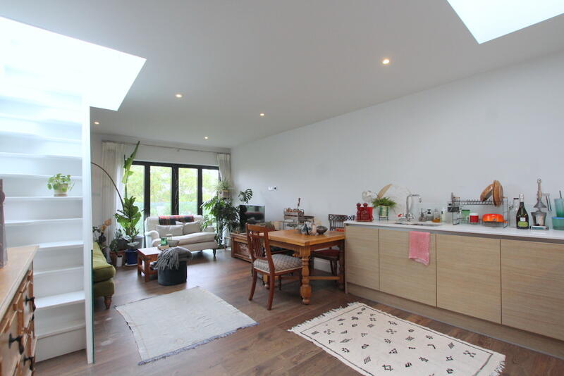 Main image of property: Upper Richmond Road, Wandsworth, London