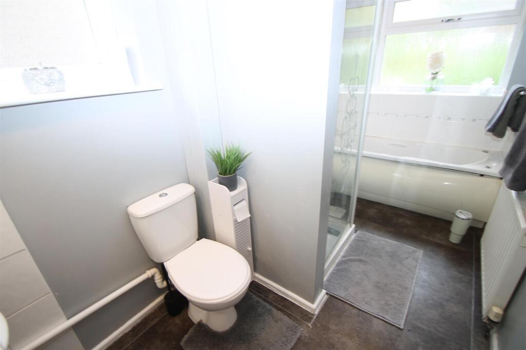 Additional image 7 of Hopwood Close, Halesowen