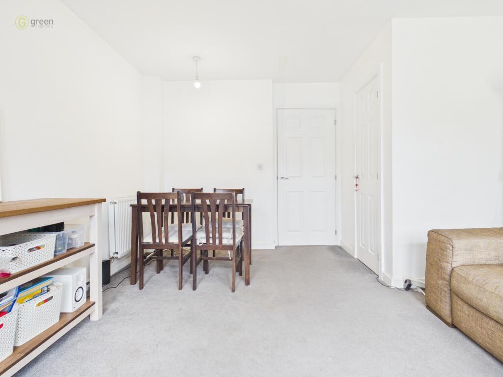Additional image 5 of Orchid Close, Chelmsley Wood, Solihull, B37