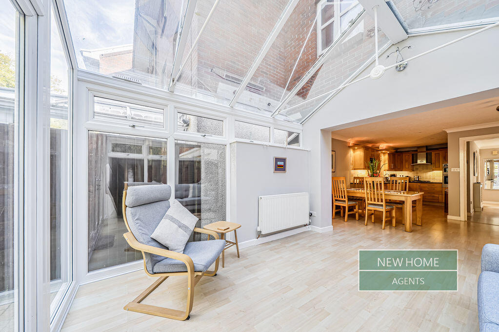 Waverley Drive ,Mumbles, Swansea, SA3 5SY photo 5