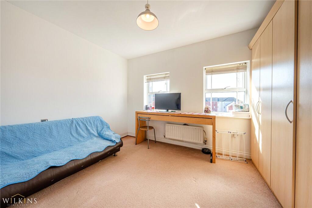 Additional image 28 of Northcroft Way, Birmingham, West Midlands, B23