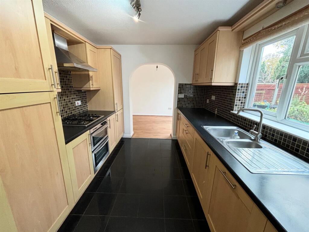 Additional image 3 of Conyworth Close, Birmingham