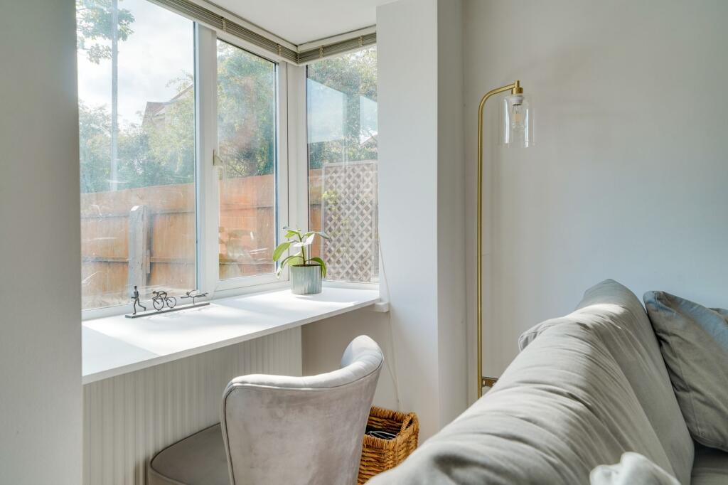 Morland Way, St. Ives, PE27 - View 4