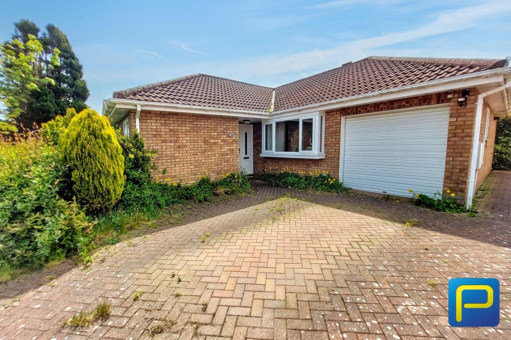Main image of property: Gloster Park, Amble, Northumberland, NE65 0JQ