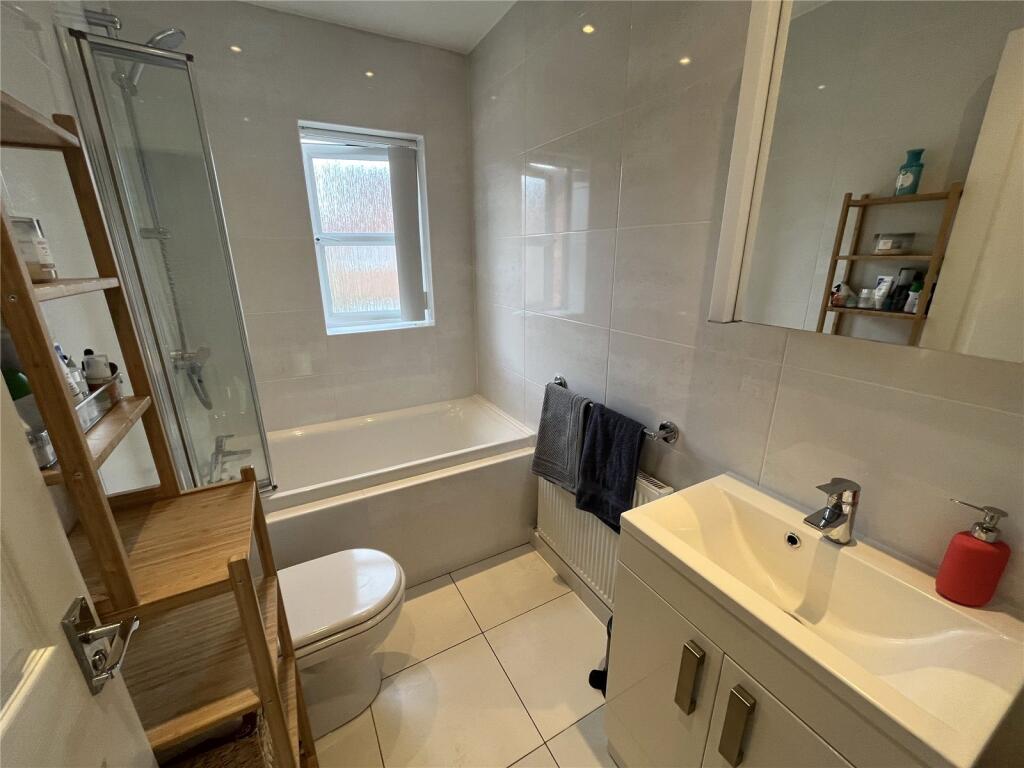 Additional image 17 of Ivy Way, Shirley, Solihull, West Midlands, B90