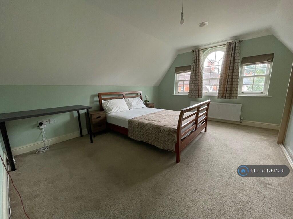 Main image of property: Rhapsody Crescent, Brentwood, CM14