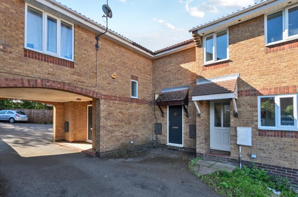 House in Doncaster - More