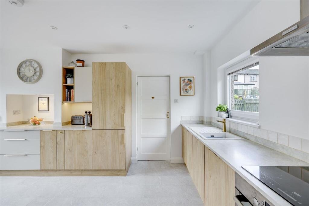 House in Dacre, Stainton - View 3