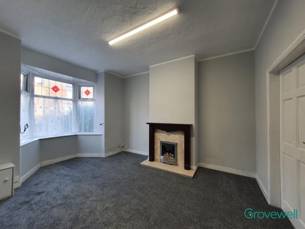 House in Bolton - View 3