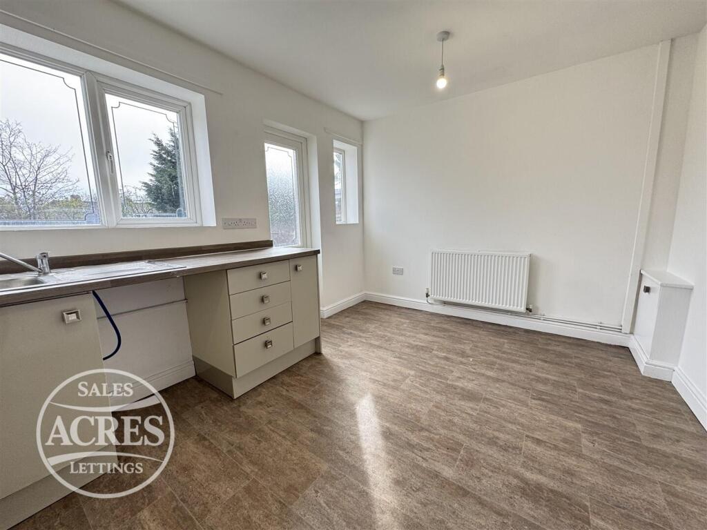 Additional image 9 of Sterndale Road, Great Barr, Birmingham