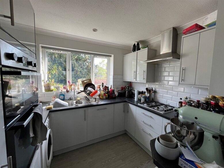 Additional image 4 of Milton Road, Harpenden, AL5
