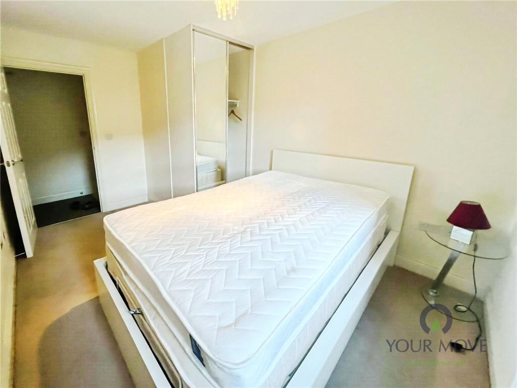 Additional image 6 of Creed Way, West Bromwich, West Midlands, B70