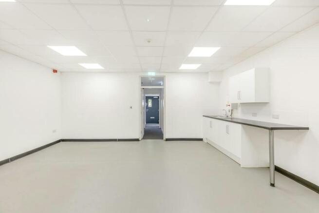 heywood-distribution-park_unit-unit-p01-17_20260512-125758.jpg