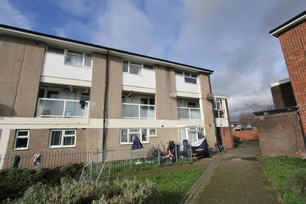 Main image of property: Macers Court, Broxbourne