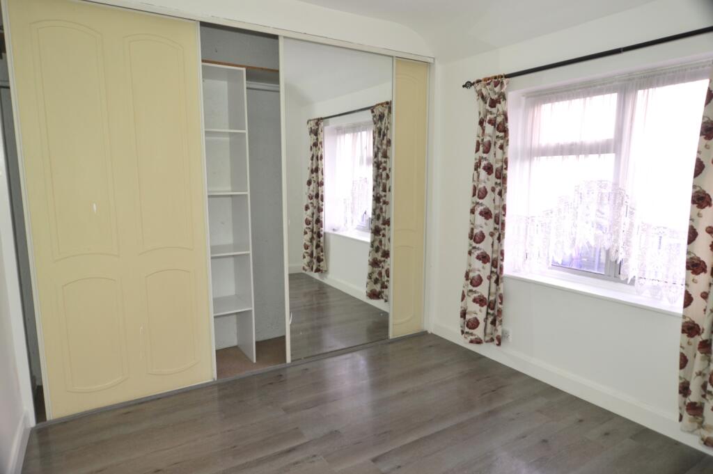 Main image of property: Haskard Road, Dagenham, Essex, RM9