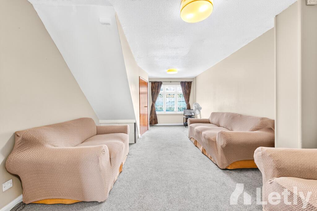 Main image of property: Stipularis Drive, Hayes, UB4