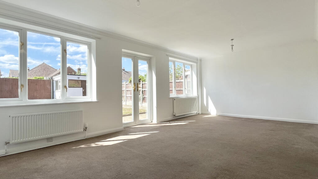 House in Dartford, Sutton-at-Hone and Hawley - View 3