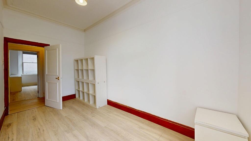 Additional image 10 of Schoolhill, City Centre, Aberdeen, AB10