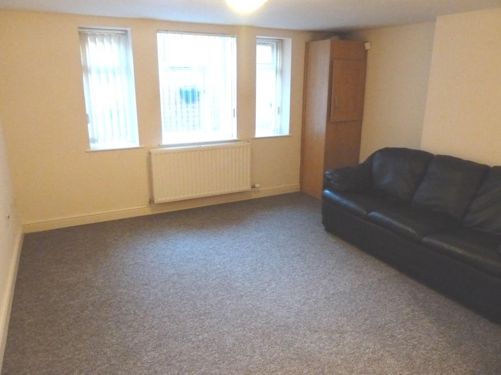 Apartment in Manchester - View 4