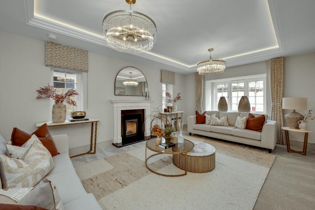 Chiddingfold Road,
Dunsfold,
GU8 photo 3
