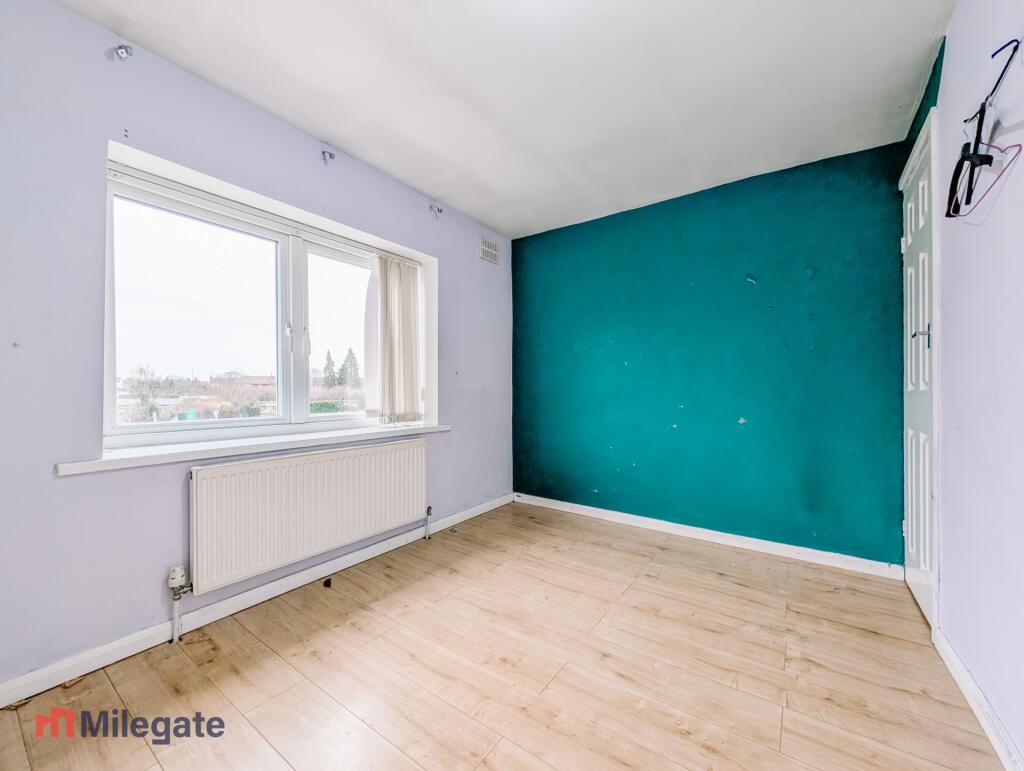 Main image of property: Conrad Road, Coventry, CV6