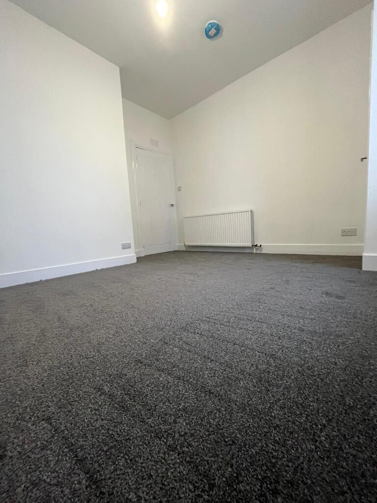 Additional image 4 of Hosefield Road, Aberdeen, AB15