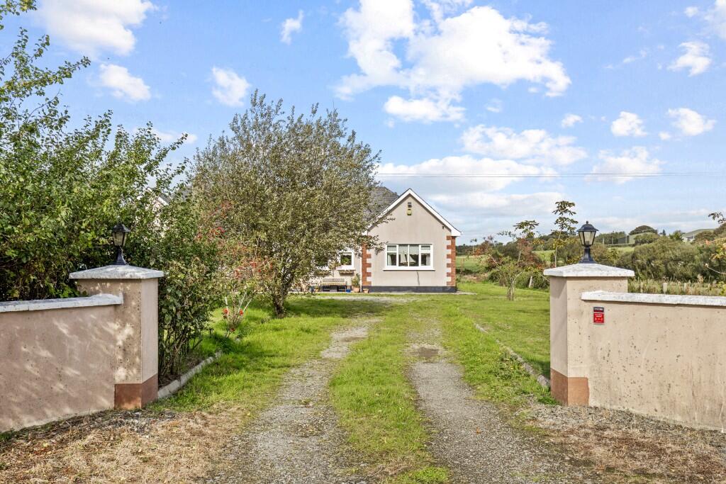 Main image of property: Ramsgrange, Wexford