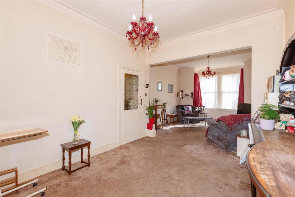 Browning Road, Worthing photo 4