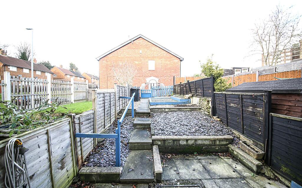 Property photo 8