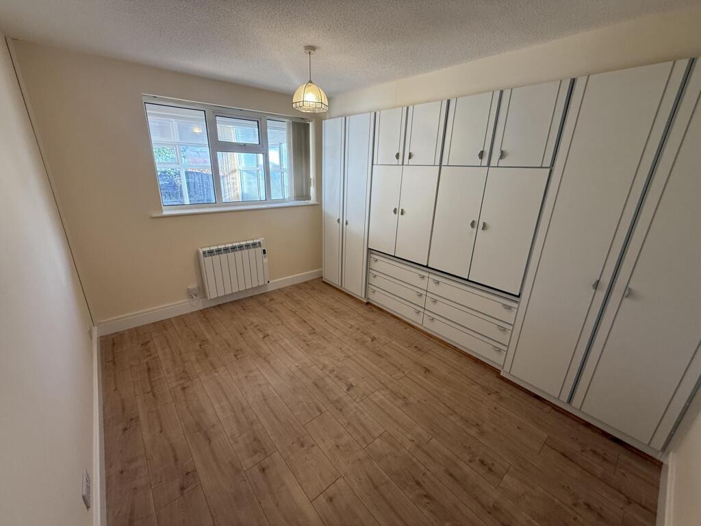 House in York - View 5