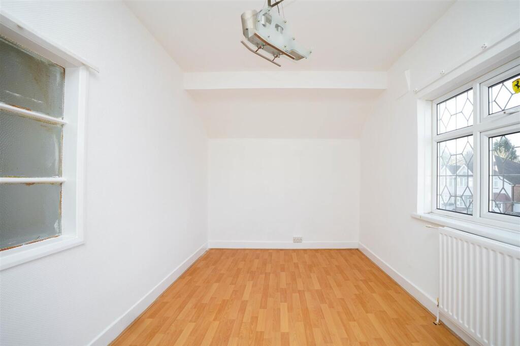 Additional image 18 of Pembroke Croft, Birmingham, B28