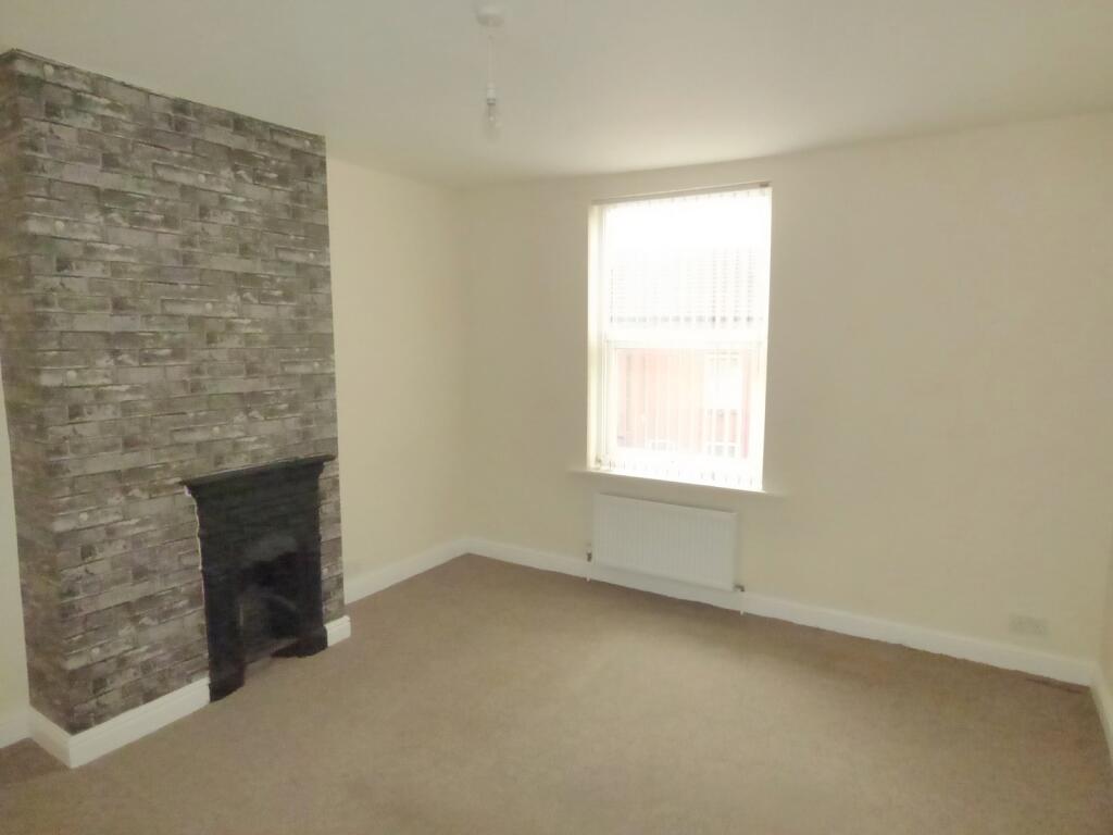 House in Leeds - More